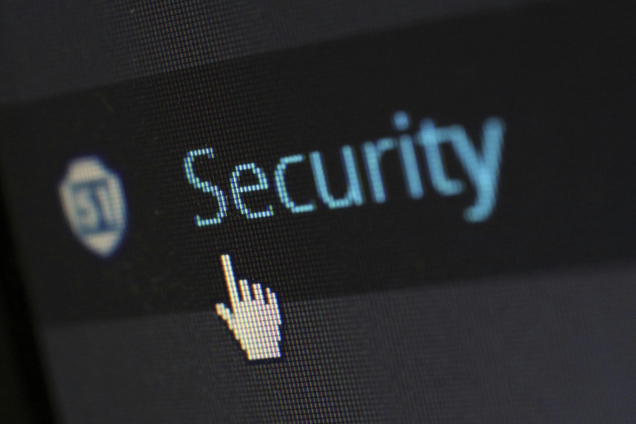 Modern Phishing: A Growing Cyber Threat